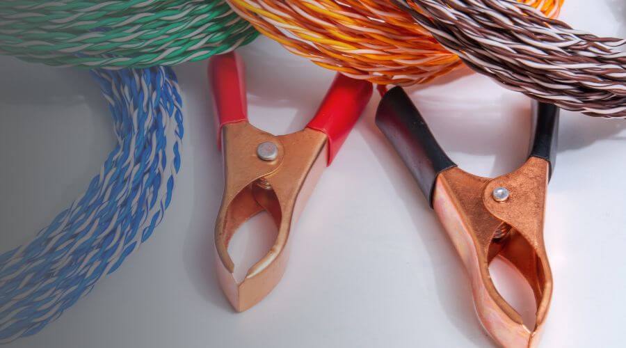 Professional commercial electrical services services in Aurora